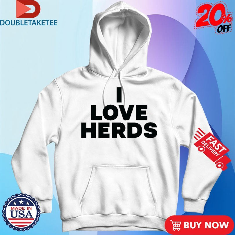 Official Emma I Love Nerds Shirts Unisex , , , Long Sleeve Tee