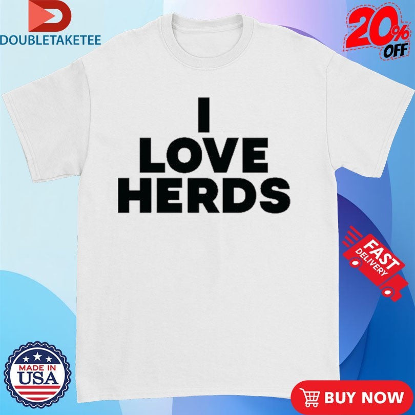 Official Emma I Love Nerds Shirts Unisex , , , Long Sleeve Tee