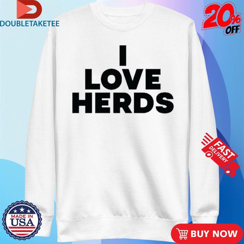 Official Emma I Love Nerds Shirts Unisex , , , Long Sleeve Tee