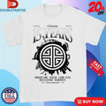 Official Empire Forever Independent 15 Years Shirts Unisex , , , Long Sleeve Tee
