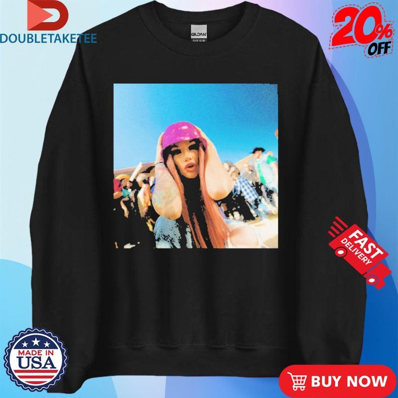 Official Everydaydays Que Oso MG Shirts Unisex , , , Long Sleeve Tee