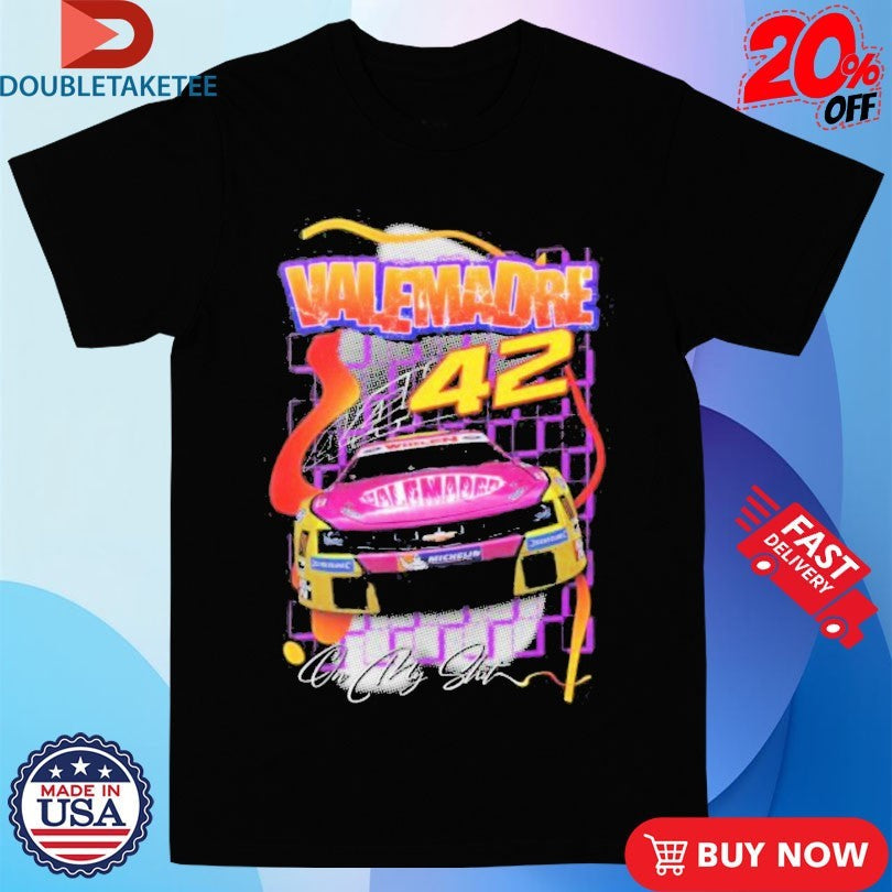 Official Everydaydays Valemadre On My Shot Fourtytwo Shirts Unisex , , , Long Sleeve Tee