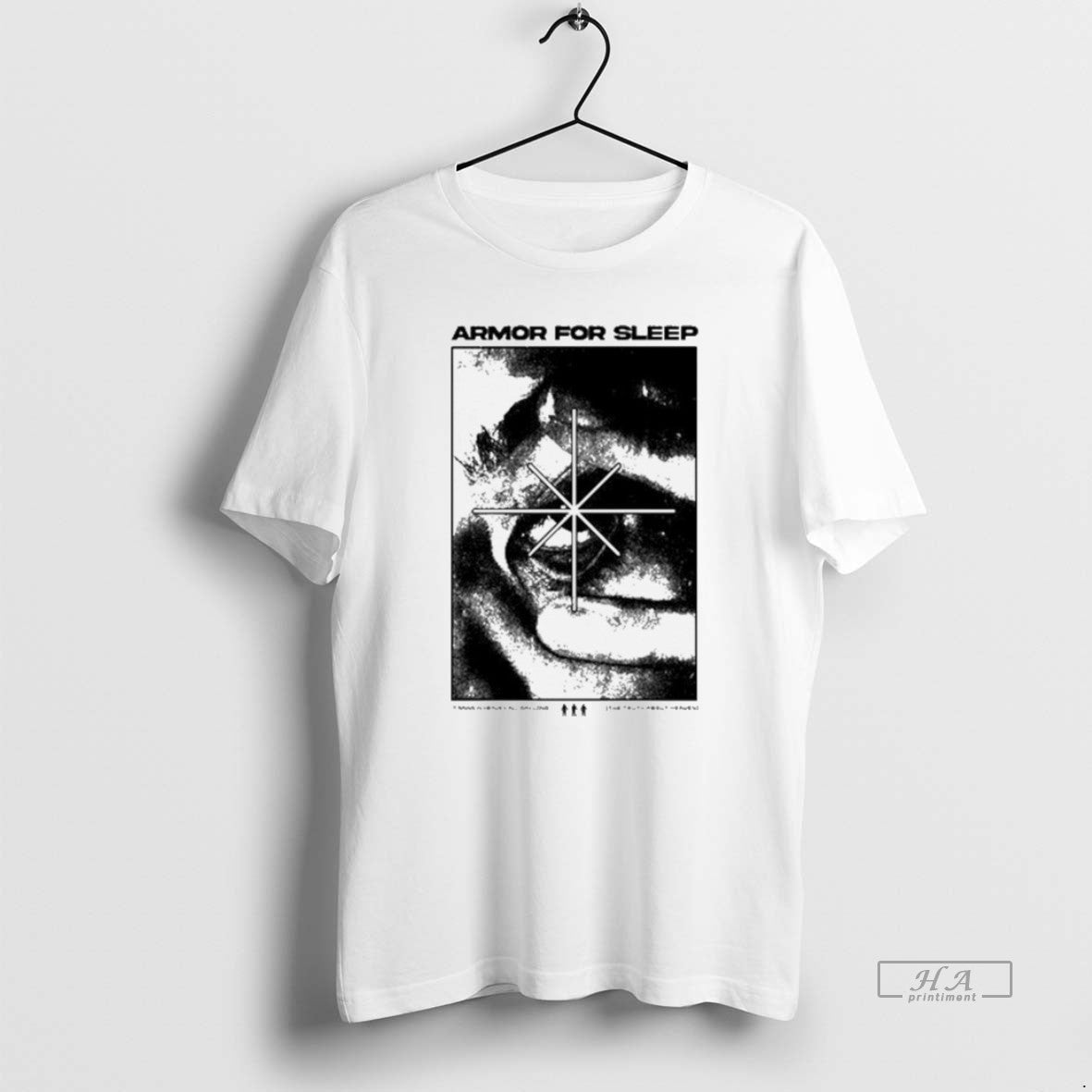 Official Eyeball Rains Heaven All Day Long Truth About Heaven
