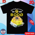 Official FK Bodo Glimt 110th 110th Anniversary 1916 2026 Shirts Unisex , , , Long Sleeve Tee