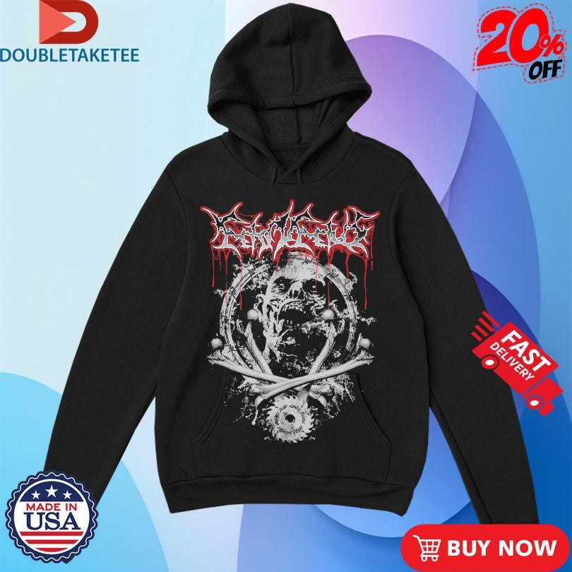 Official Feto In Fetus From Blessing To Violence Shirts Unisex , , , Long Sleeve Tee