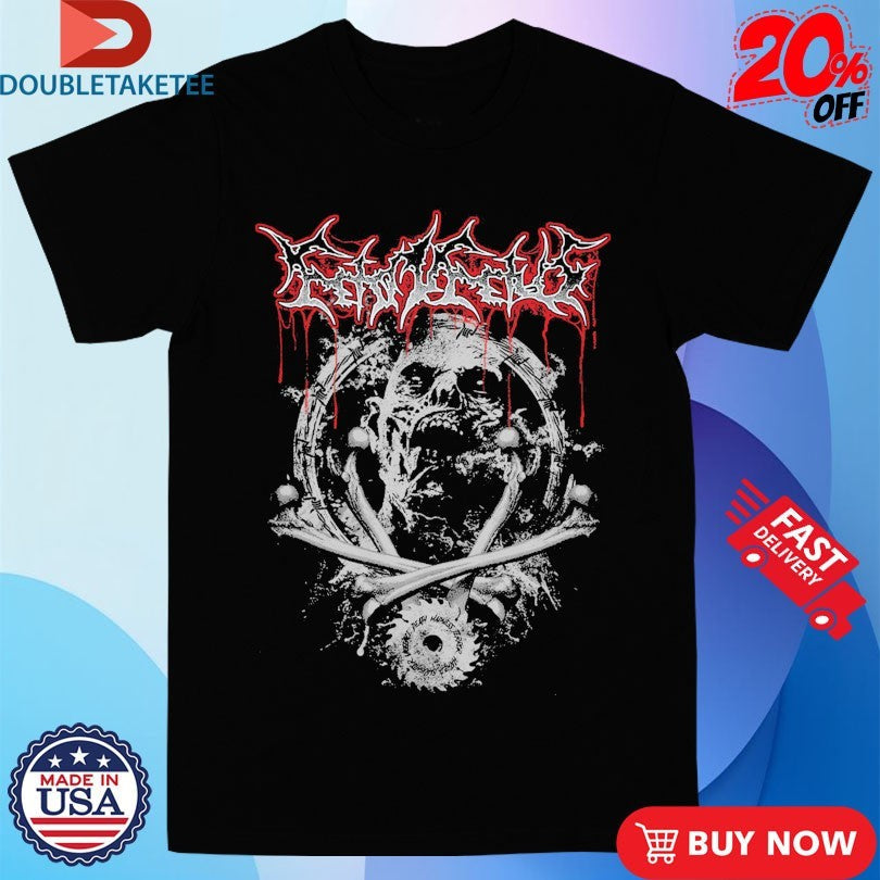Official Feto In Fetus From Blessing To Violence Shirts Unisex , , , Long Sleeve Tee