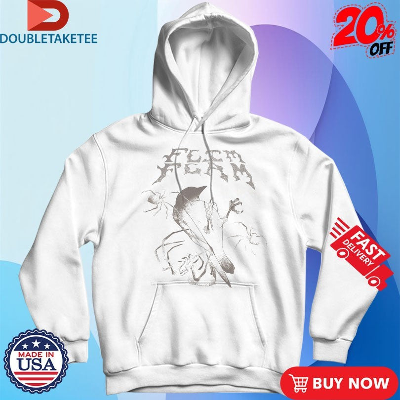 Official FlimFlam Bird Web Shirts Unisex , , , Long Sleeve Tee