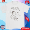 Official FlimFlam Bird Web Shirts Unisex , , , Long Sleeve Tee