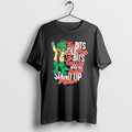 Official Florida Gators 2 Bits 4 Bits 6 Bits Dollar All Gators