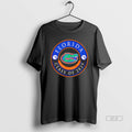 Official Florida Gators Class Of 2029