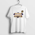 Official Florida Panthers 2026 Winter Classic Hometown