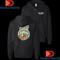 Official Fortunate Youth Santa Holiday Christmas Shirts Unisex , , , Long Sleeve Tee