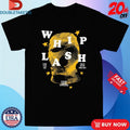 Official Four Year Strong More Than Me Mask Shirts Unisex , , , Long Sleeve Tee