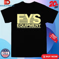 Official Four Year Strong The Analysis Paralysis Sports Dept Equipment Shirts Unisex , , , Long Sleeve Tee
