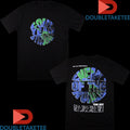 Official Four Year Strong World Tour 2022 Shirts Unisex , , , Long Sleeve Tee