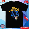 Official Free Nationals Panther Shirts Unisex , , , Long Sleeve Tee