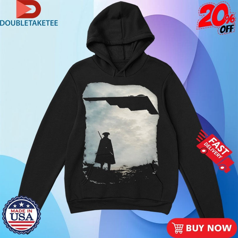 Official Freedom Dorito B-2 Shirts Unisex , , , Long Sleeve Tee
