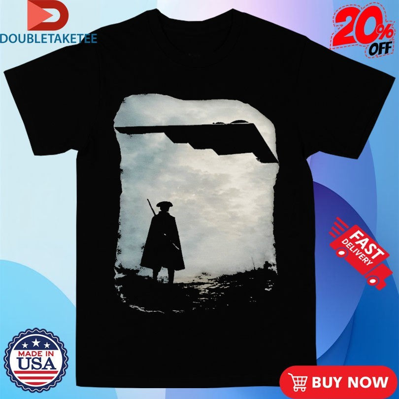 Official Freedom Dorito B-2 Shirts Unisex , , , Long Sleeve Tee