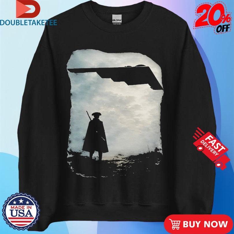 Official Freedom Dorito B-2 Shirts Unisex , , , Long Sleeve Tee