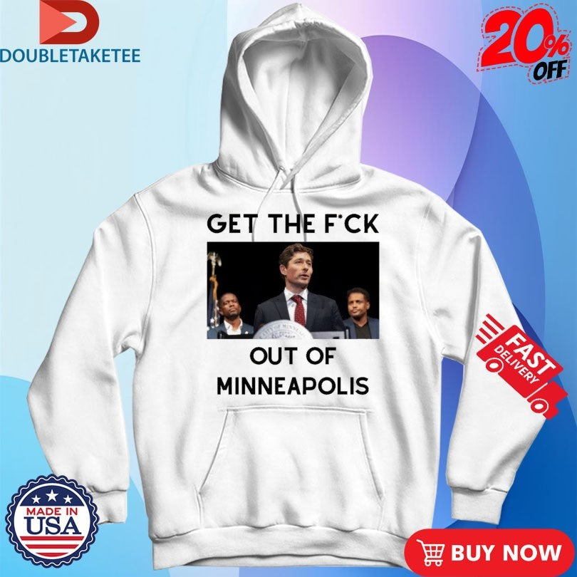 Official Fuck Ice Get The Fuck Out Of Minneapolis Abolish ICE Shirts Unisex , , , Long Sleeve Tee