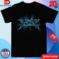 Official Fury Lightning Logo Shirts Unisex , , , Long Sleeve Tee