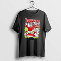 Official Georgia Bulldog Beat Alabama 2025 Souths Finest