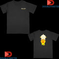 Official Ghost Note Mustard N’ Onions Shirts Unisex , , , Long Sleeve Tee