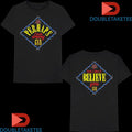 Official Guns N’ Roses Perhaps I Was Wrong But I Don’t Believe You Shirts Unisex , , , Long Sleeve Tee