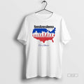 Official Hands Across America May 25 1986 Voices America
