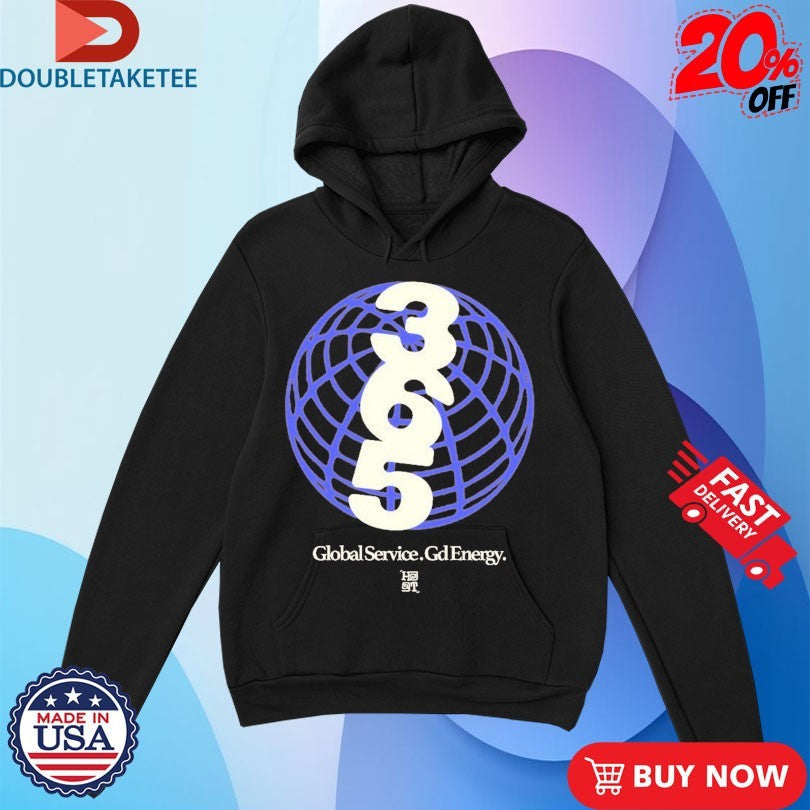 Official Have A Gd Trip Worldwide Global Shirts Unisex , , , Long Sleeve Tee