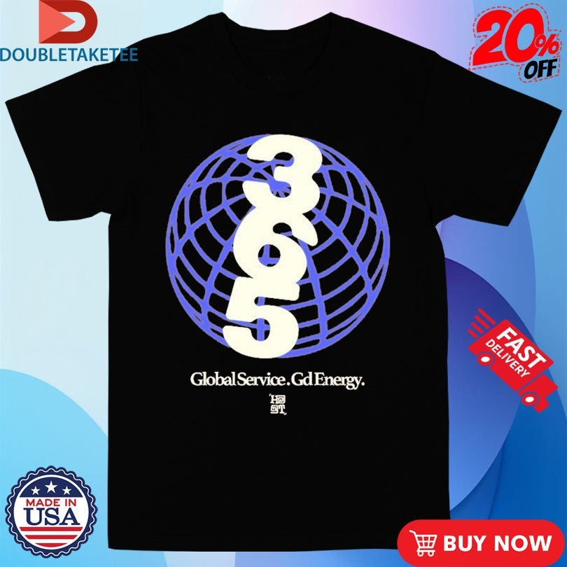 Official Have A Gd Trip Worldwide Global Shirts Unisex , , , Long Sleeve Tee