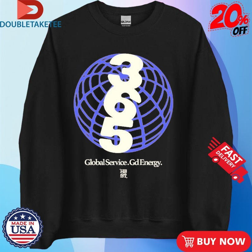 Official Have A Gd Trip Worldwide Global Shirts Unisex , , , Long Sleeve Tee