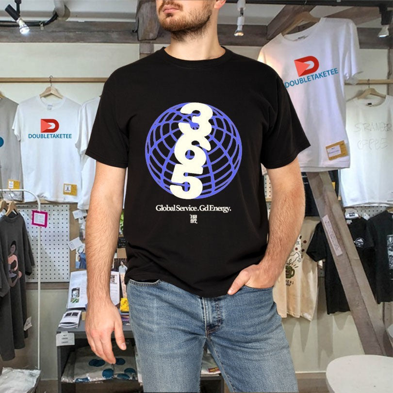 Official Have A Gd Trip Worldwide Global Shirts Unisex , , , Long Sleeve Tee