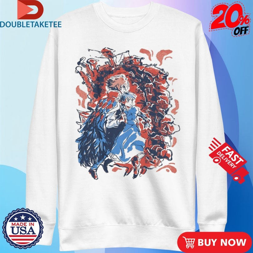 Official Hellowinter Home Is Where The Hearth Is Shirts Unisex , , , Long Sleeve Tee