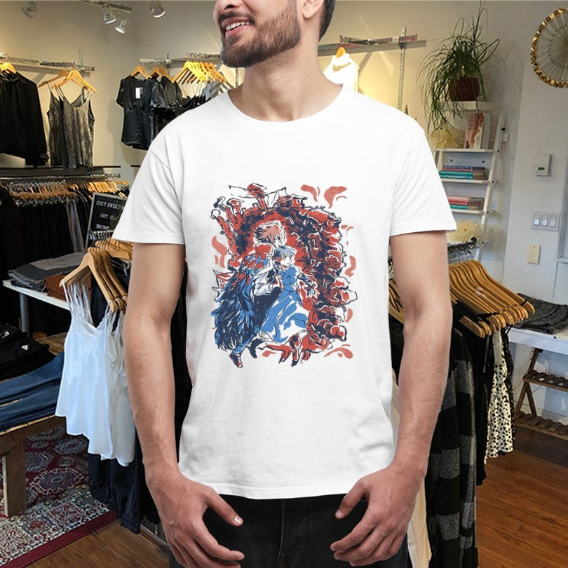 Official Hellowinter Home Is Where The Hearth Is Shirts Unisex , , , Long Sleeve Tee