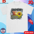 Official Henry Johnson BDSM Beautiful Day Sunny Morning Shirts Unisex , , , Long Sleeve Tee