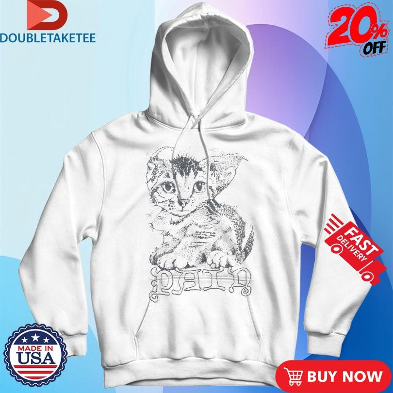 Official Henry Johnson Pain Cat Shirts Unisex , , , Long Sleeve Tee