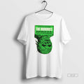 Official Here Come Mummies Msc Divina Feb 7 2026