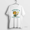Official Hermeys School Dentistry Est 1964