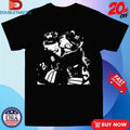 Official Hollander Rozanov Ilya Rozanov Shane Hollander Shirts Unisex , , , Long Sleeve Tee