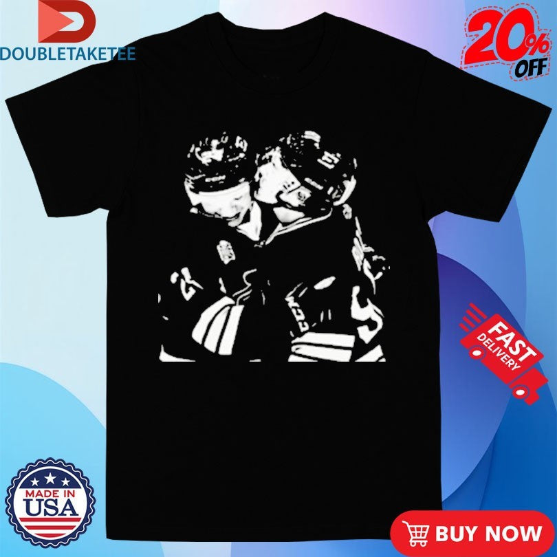 Official Hollander Rozanov Ilya Rozanov Shane Hollander Shirts Unisex , , , Long Sleeve Tee
