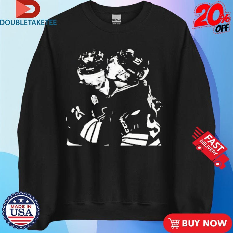 Official Hollander Rozanov Ilya Rozanov Shane Hollander Shirts Unisex , , , Long Sleeve Tee
