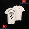 Official HolyName Ritual Corss Shirts Unisex , , , Long Sleeve Tee