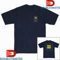 Official Human Rights Campaign Logo Shirts Unisex , , , Long Sleeve Tee