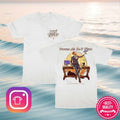 Official I Built The Sky Promise Me You’ll Thrive Album Shirts Unisex , , , Long Sleeve Tee