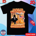 Official I Love To Talk About Politics At Thanksgiving American Flag Shirts Unisex , , , Long Sleeve Tee