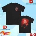 Official I Prevail Halestorm Can U See Me In The Dark Shirts Unisex , , , Long Sleeve Tee