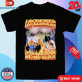 Official I Screwed Up Already 2024 Gonna Be My Year Shirts Unisex , , , Long Sleeve Tee
