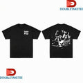 Official Iggy Pop Photo Shirts Unisex , , , Long Sleeve Tee