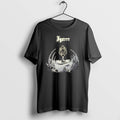 Official Igorrr Spirituality Distortion